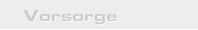Vorsorge